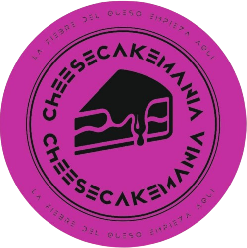 Cheesecakemania